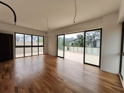 Woodlands Park (D25), Semi-Detached #635549011